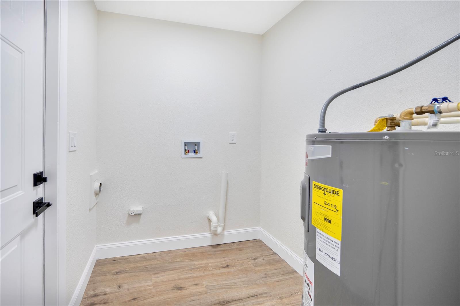 Image 29 of 31 For 5117 Bird Lane