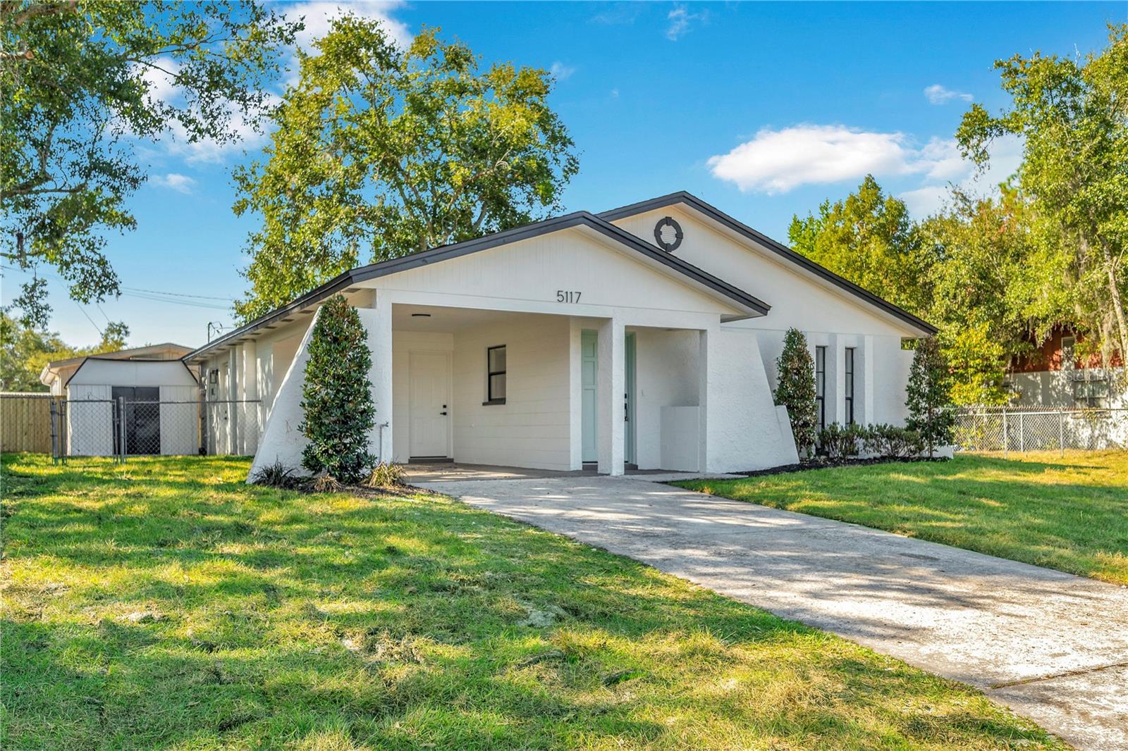 Image 30 of 31 For 5117 Bird Lane