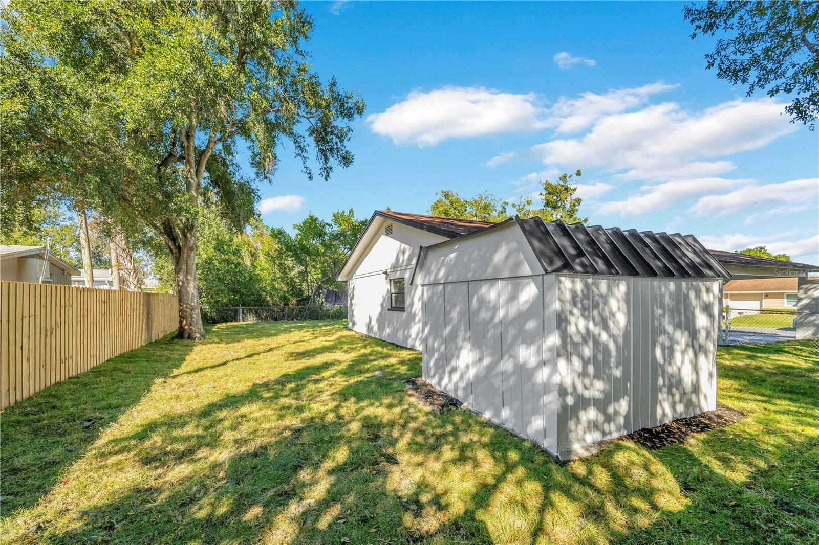 Image 31 of 31 For 5117 Bird Lane