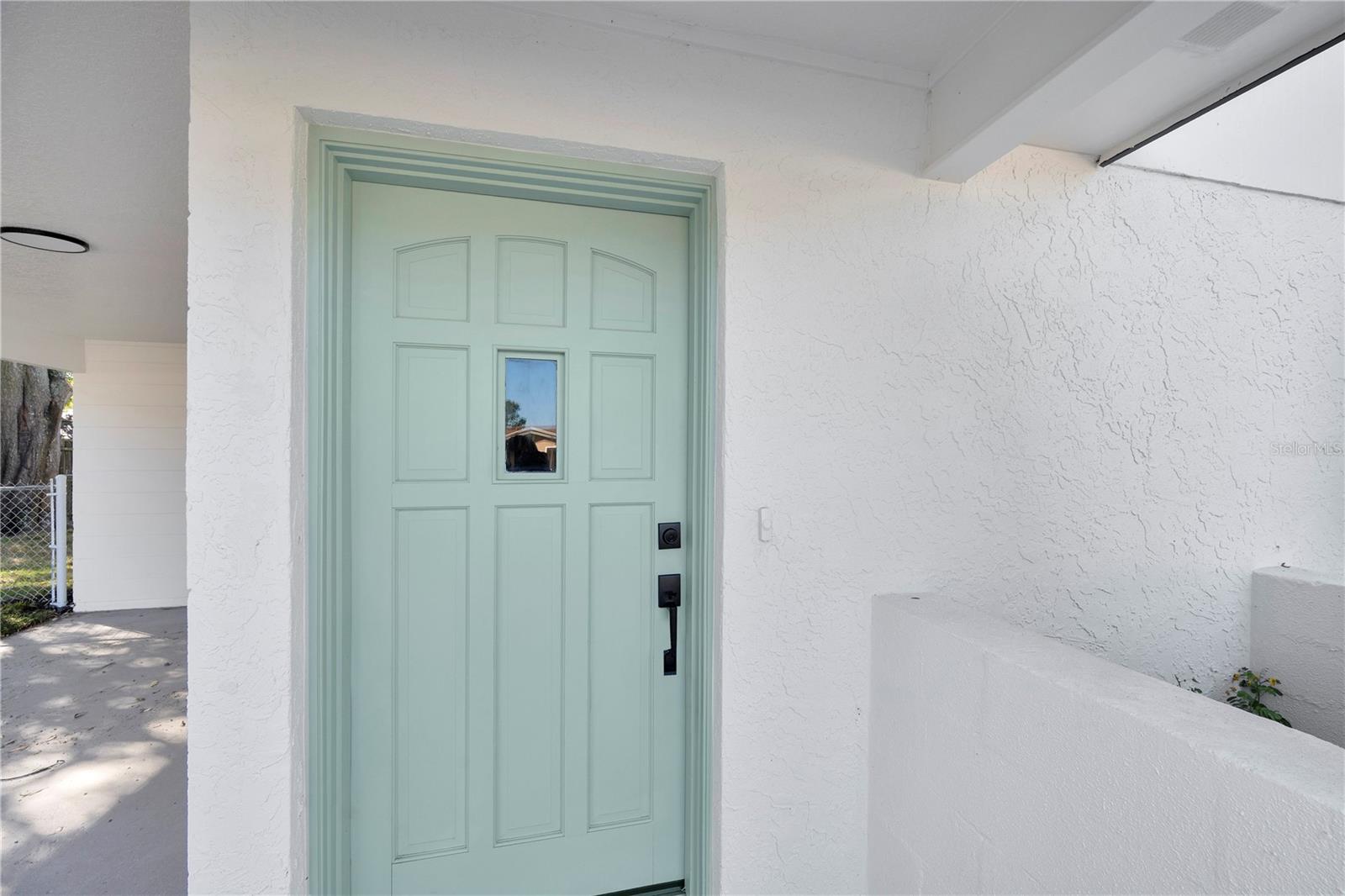 Image 5 of 31 For 5117 Bird Lane