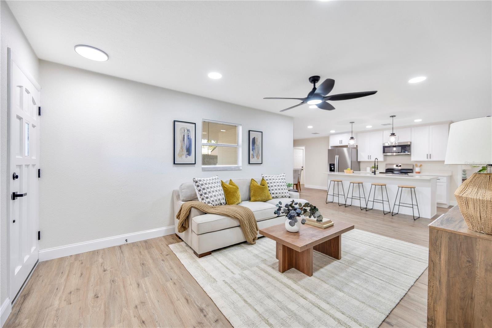 Image 6 of 31 For 5117 Bird Lane