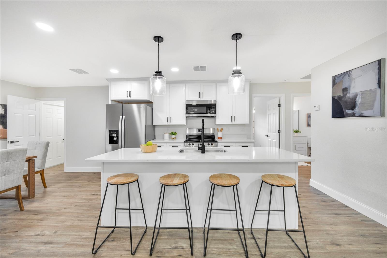 Image 9 of 31 For 5117 Bird Lane