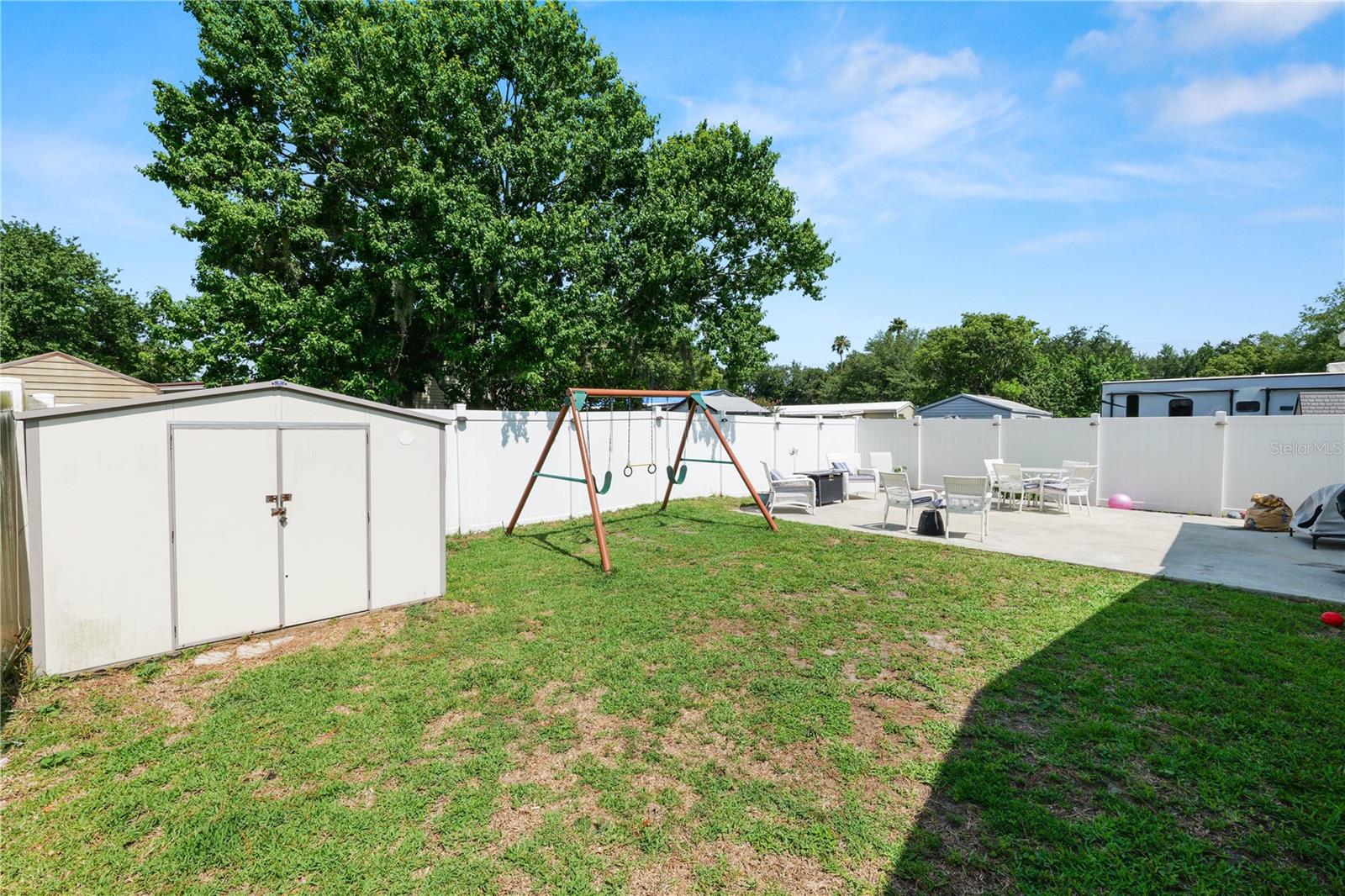 Image 28 of 30 For 431 Oak Ridge Road W