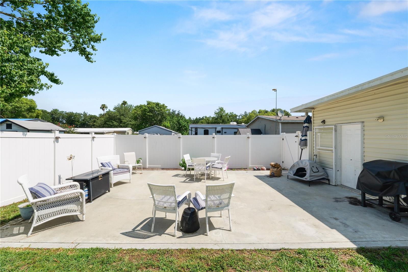 Image 29 of 30 For 431 Oak Ridge Road W