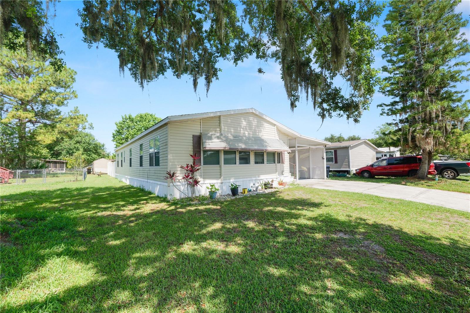 Image 30 of 30 For 431 Oak Ridge Road W