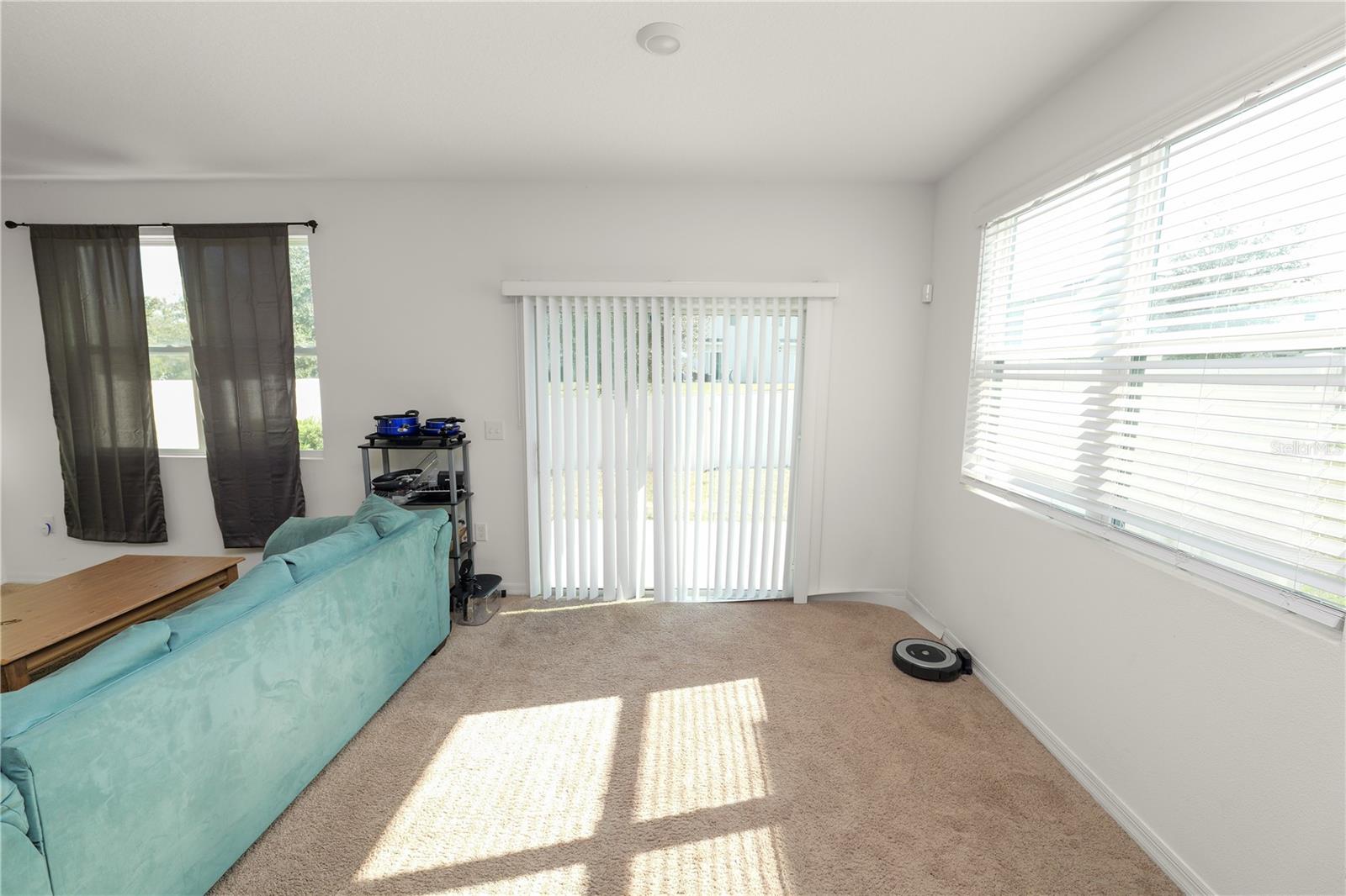 Image 10 of 37 For 665 Madison Drive