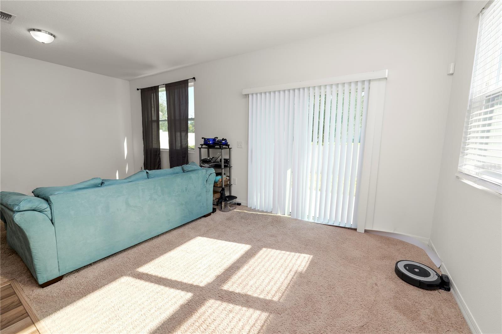 Image 11 of 37 For 665 Madison Drive