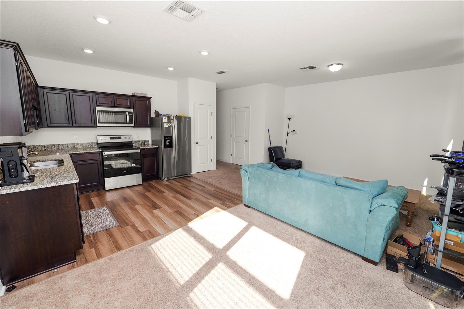 Image 12 of 37 For 665 Madison Drive