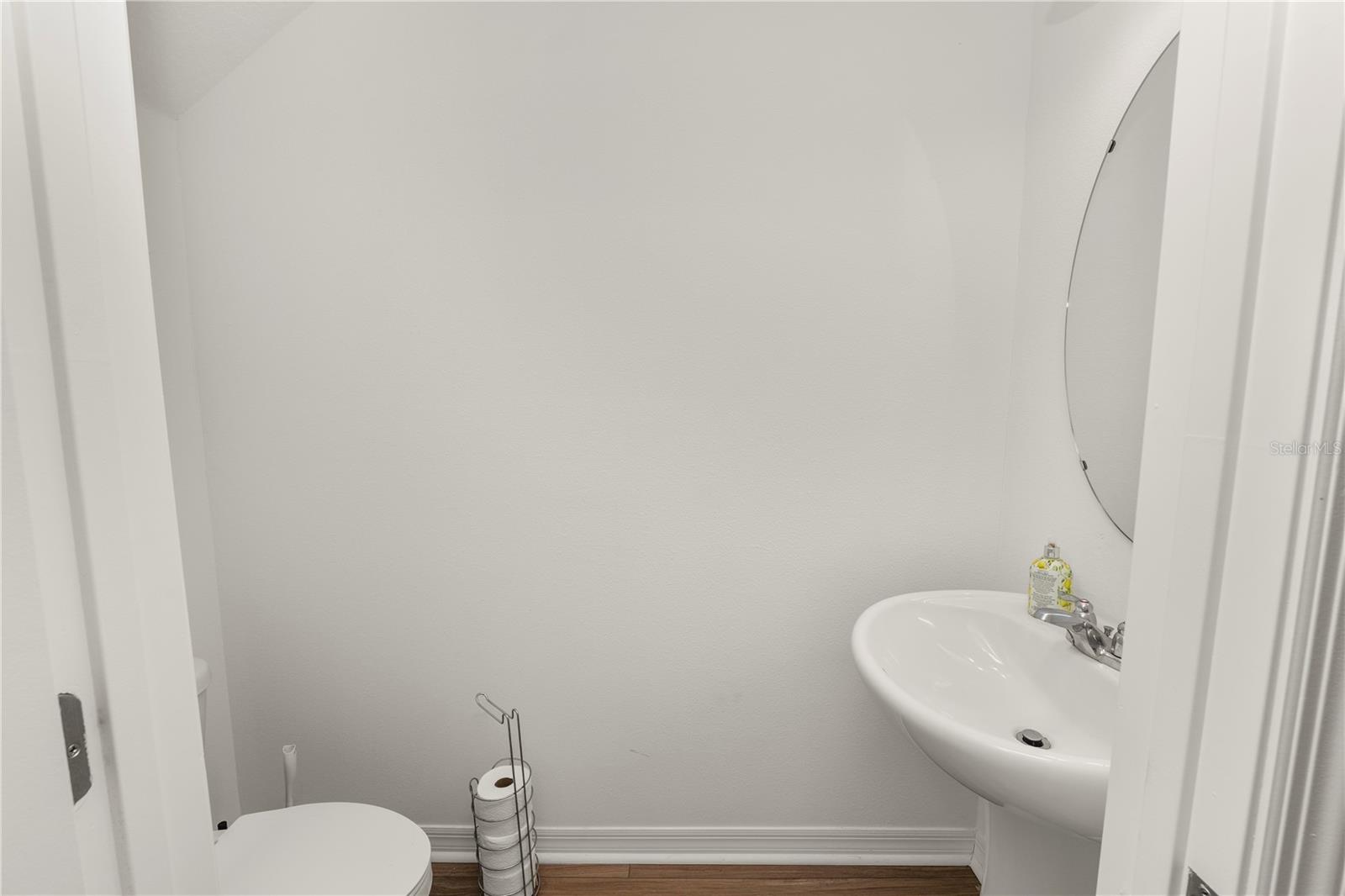 Image 13 of 37 For 665 Madison Drive