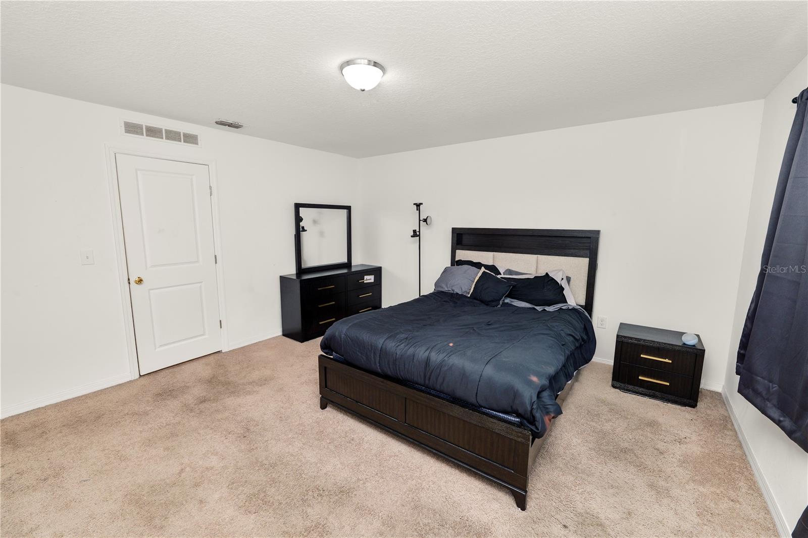 Image 15 of 37 For 665 Madison Drive