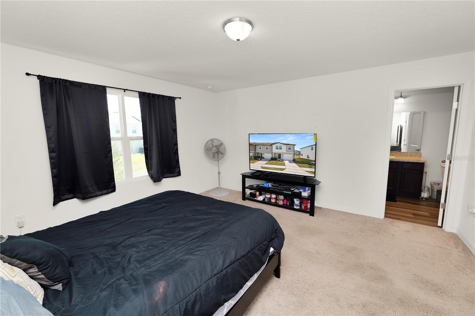 Image 17 of 37 For 665 Madison Drive