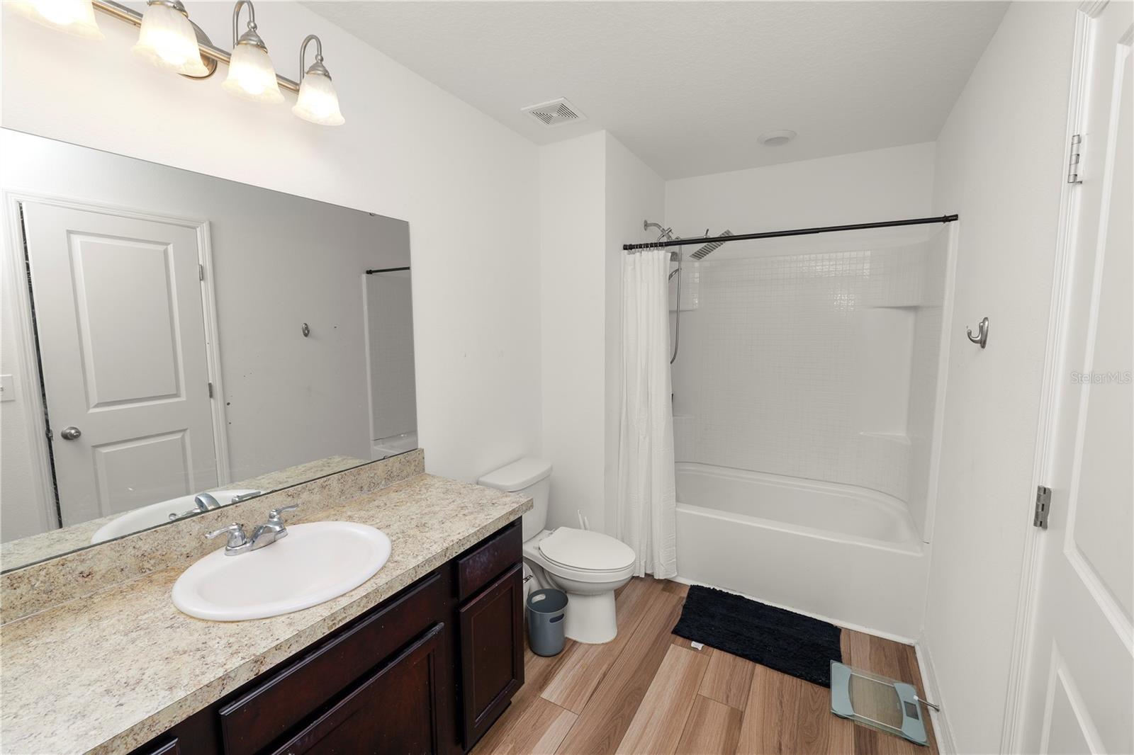 Image 18 of 37 For 665 Madison Drive