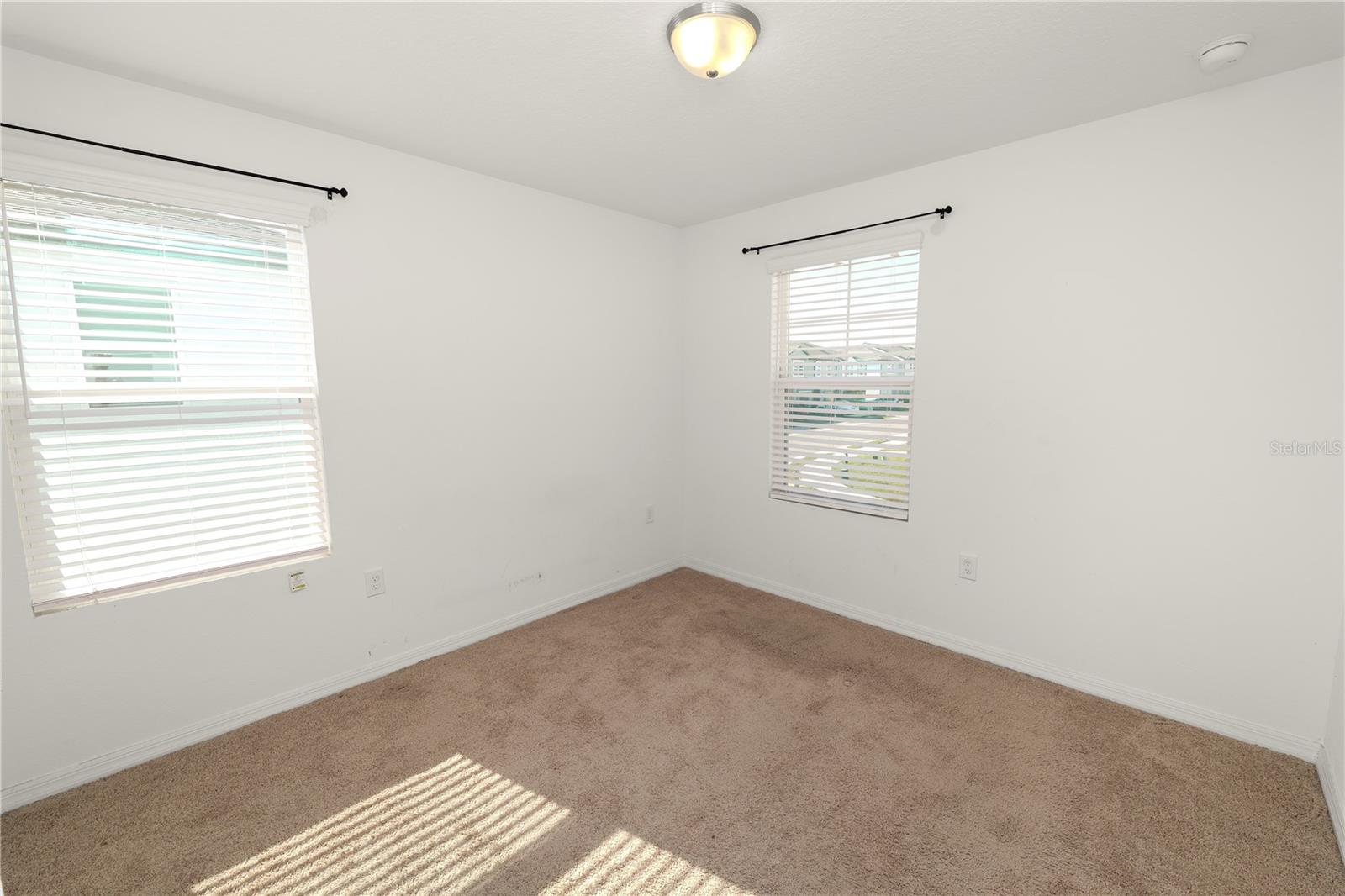 Image 19 of 37 For 665 Madison Drive