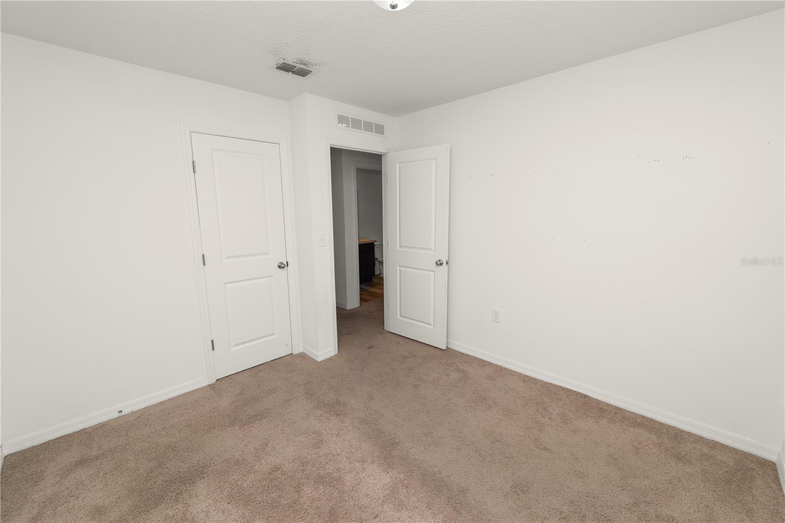 Image 20 of 37 For 665 Madison Drive