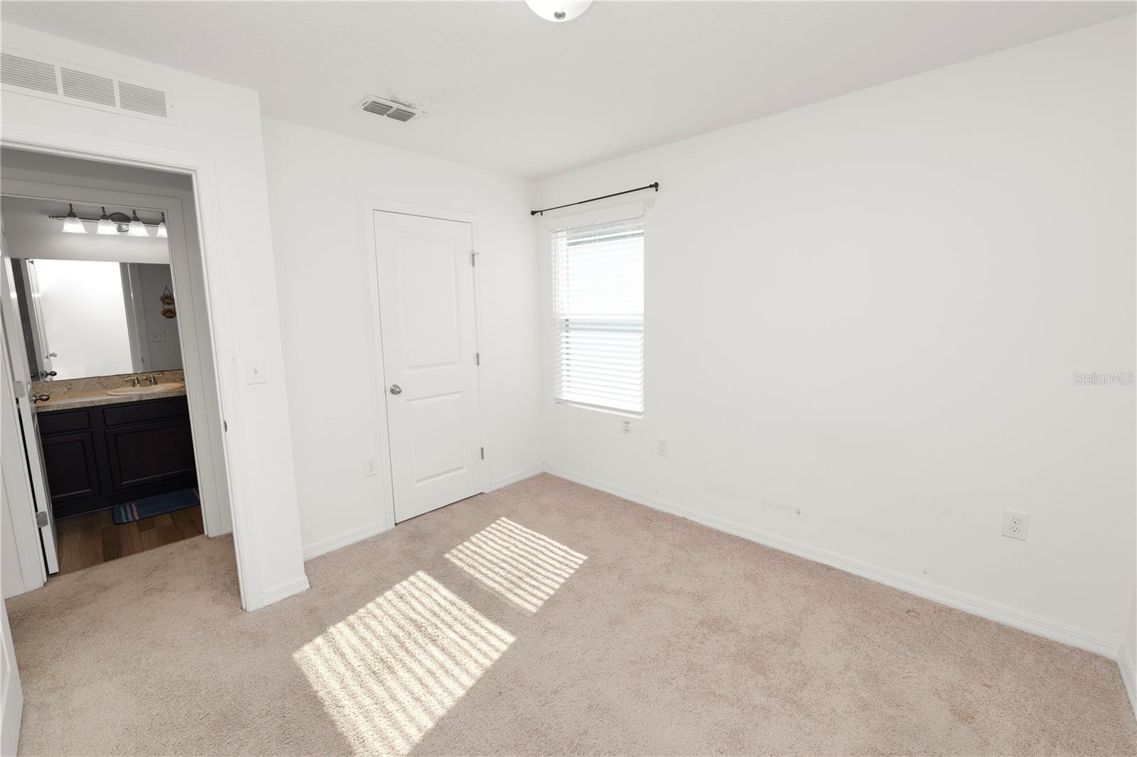 Image 22 of 37 For 665 Madison Drive