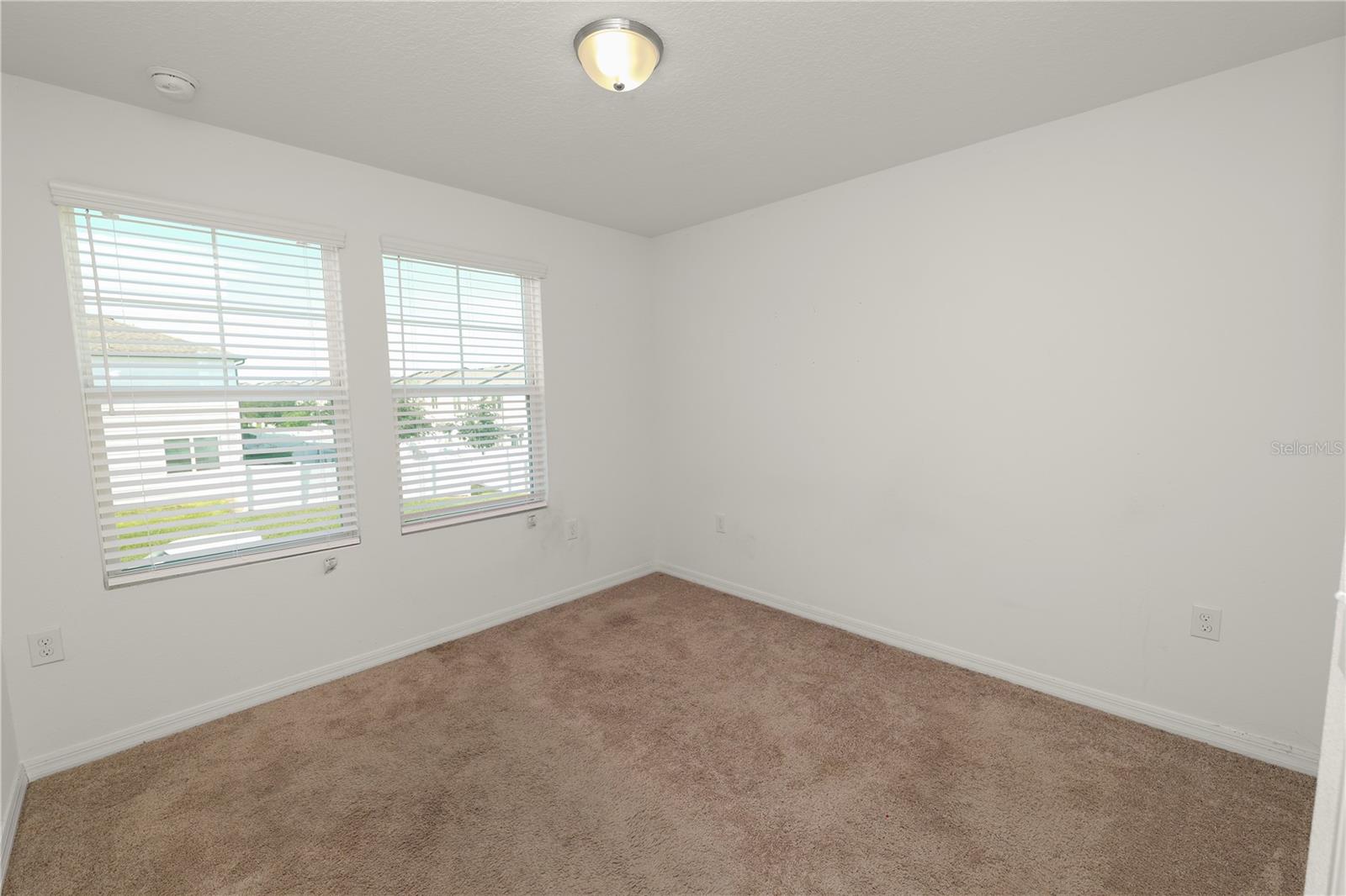 Image 23 of 37 For 665 Madison Drive