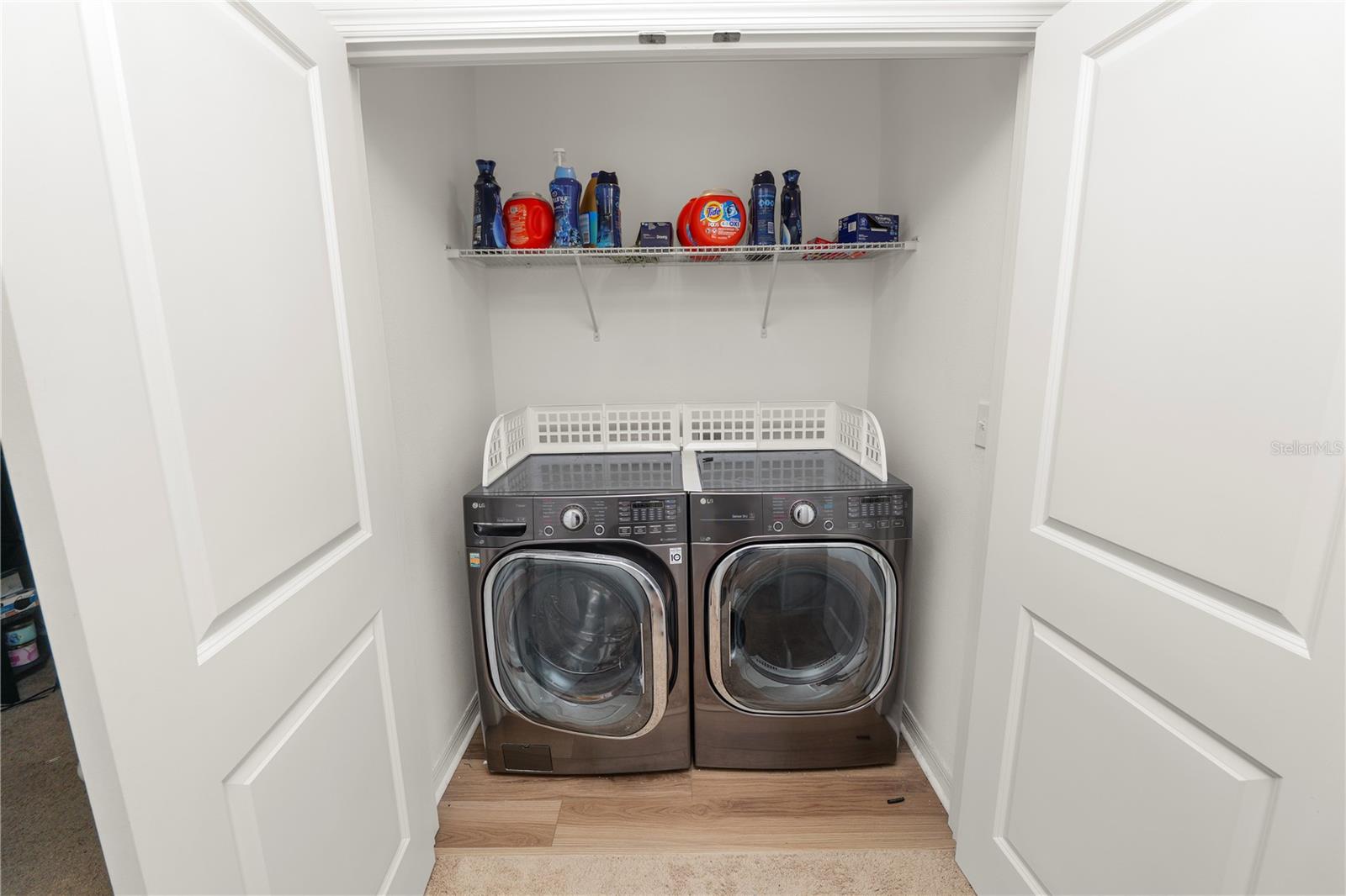 Image 24 of 37 For 665 Madison Drive