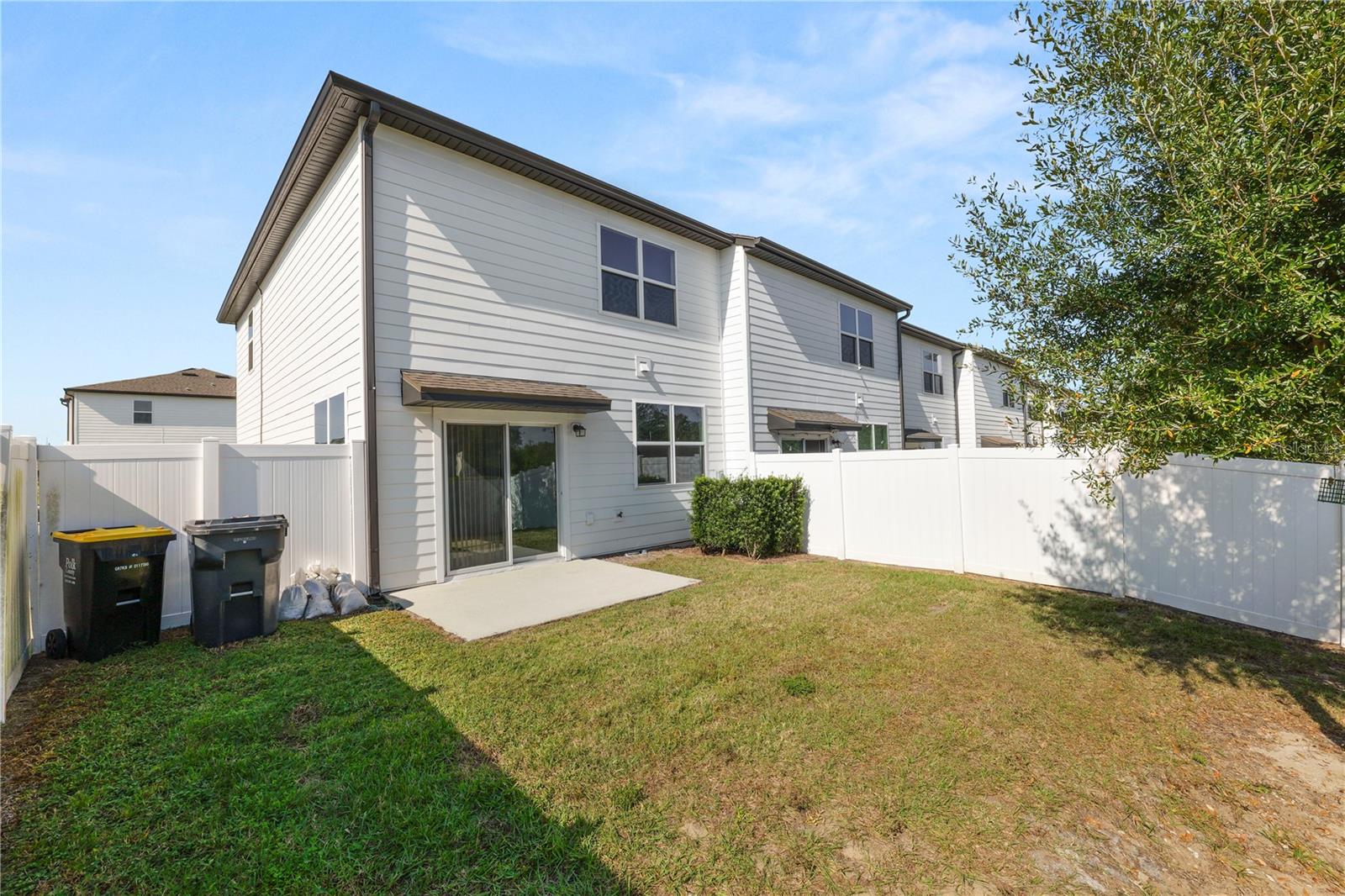 Image 26 of 37 For 665 Madison Drive