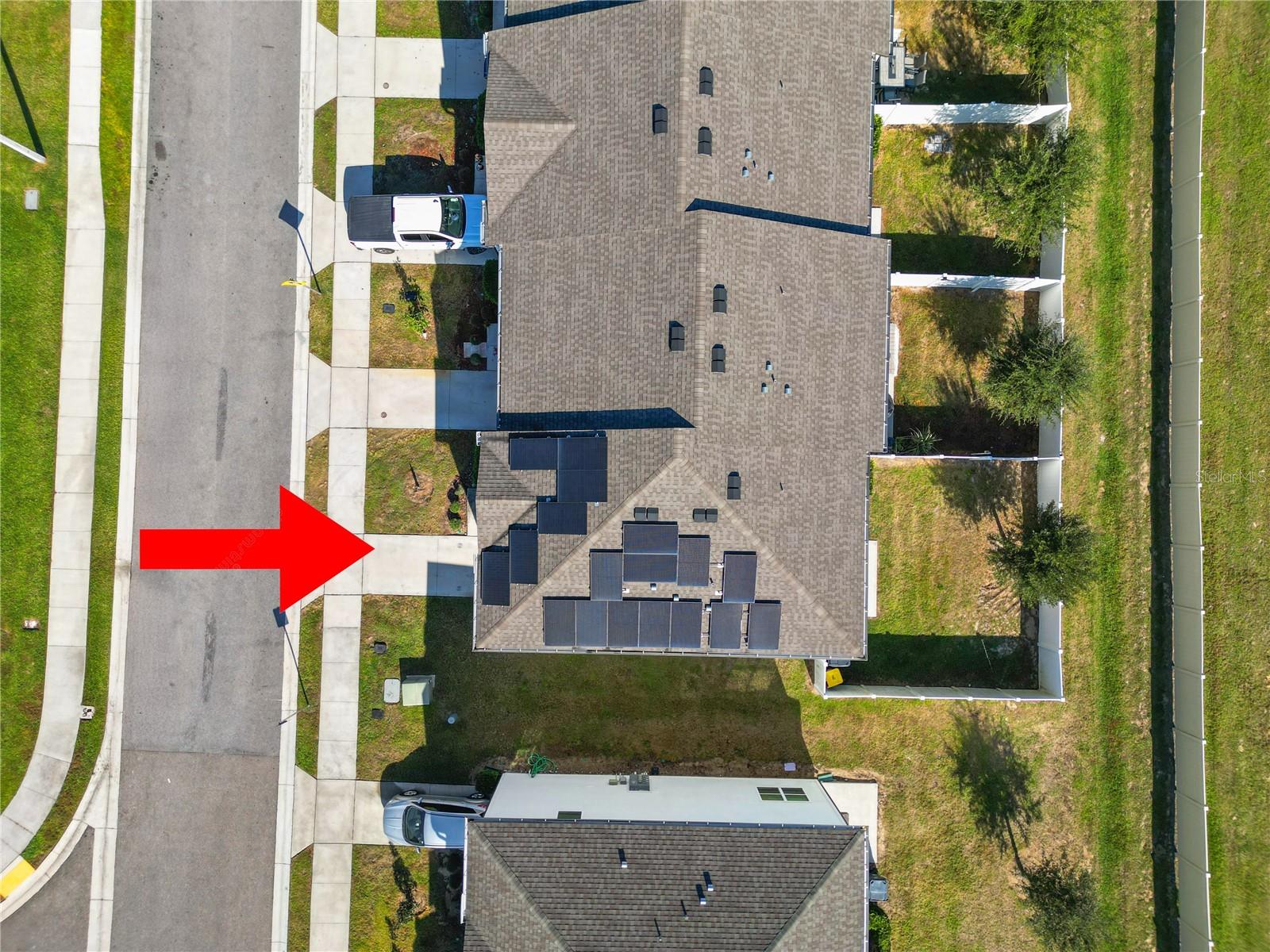 Image 28 of 37 For 665 Madison Drive