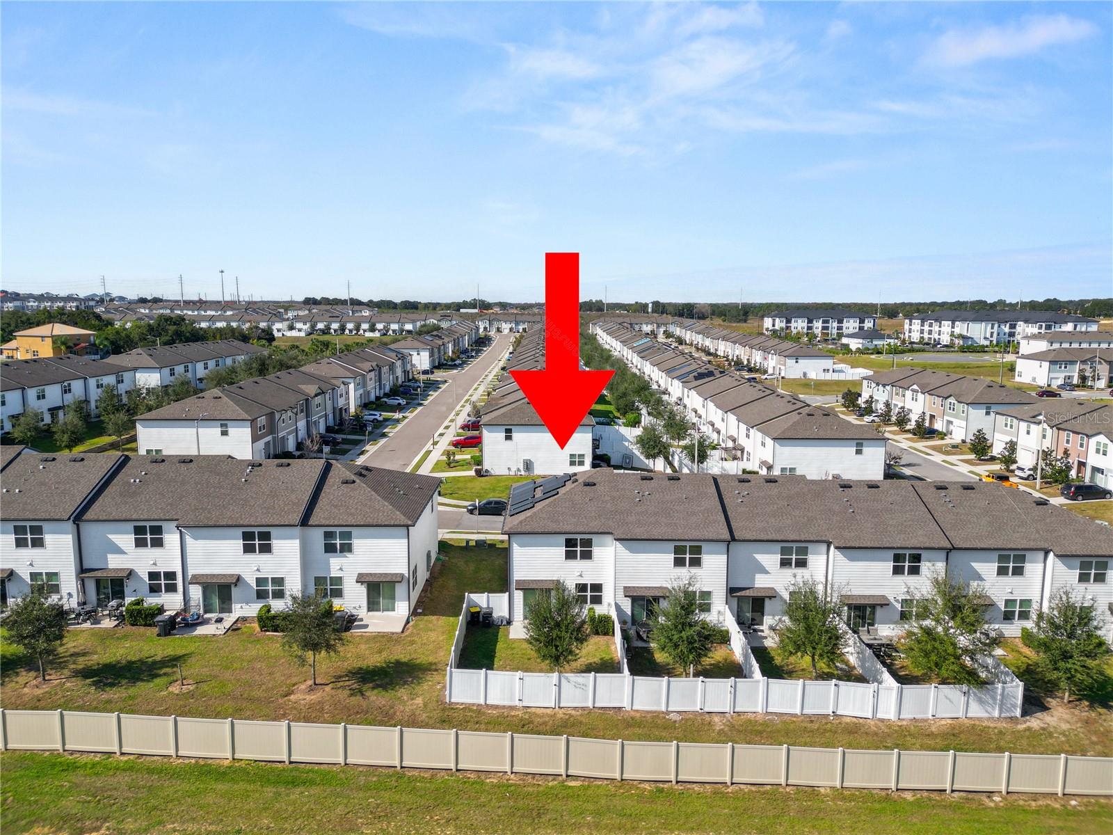 Image 29 of 37 For 665 Madison Drive