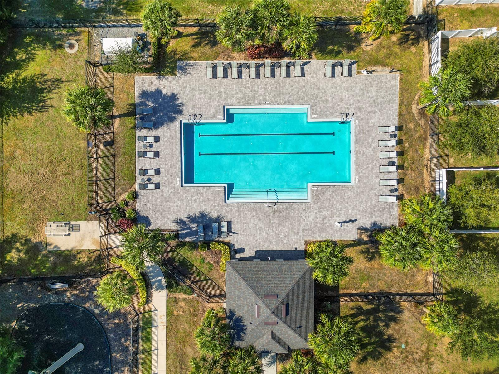 Image 3 of 37 For 665 Madison Drive