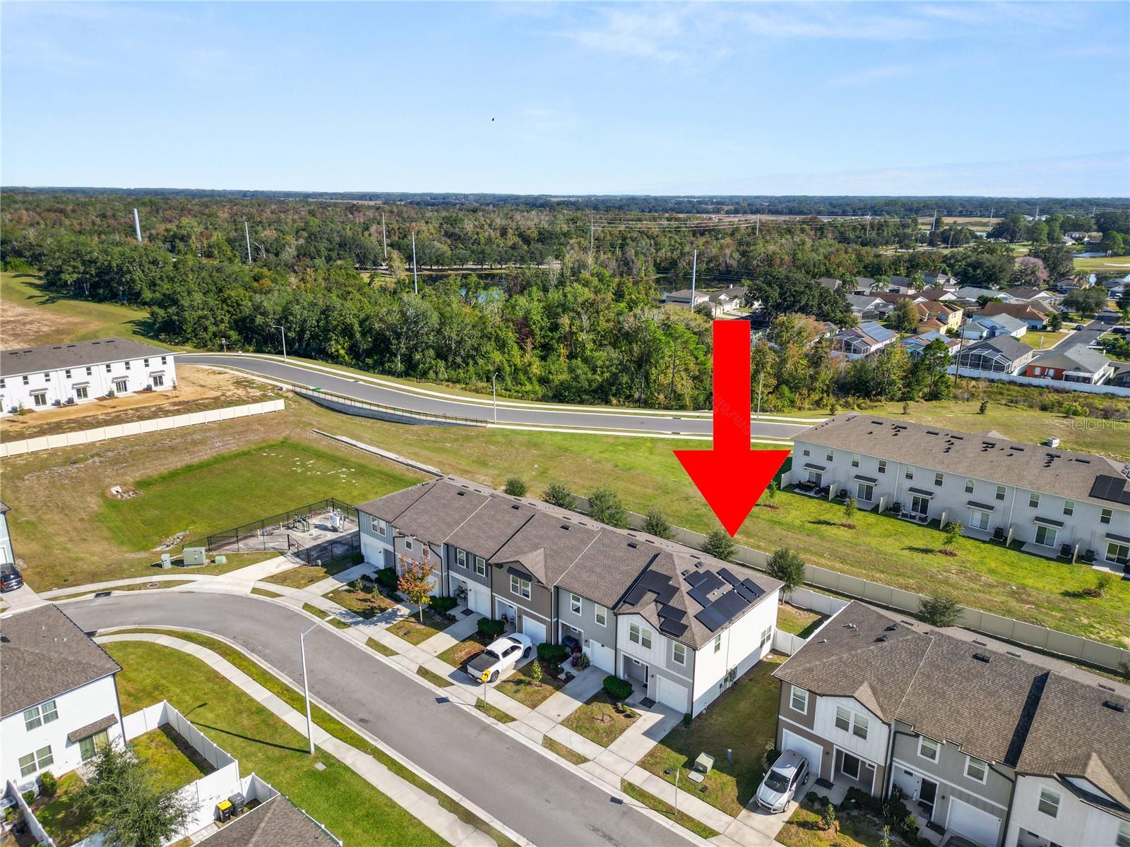 Image 30 of 37 For 665 Madison Drive