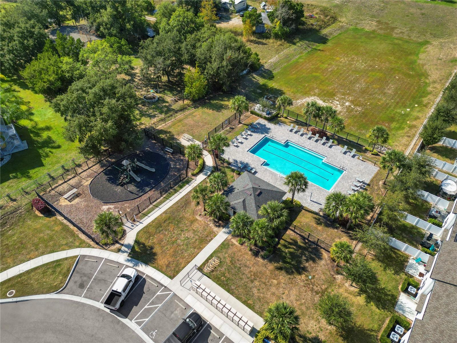 Image 34 of 37 For 665 Madison Drive