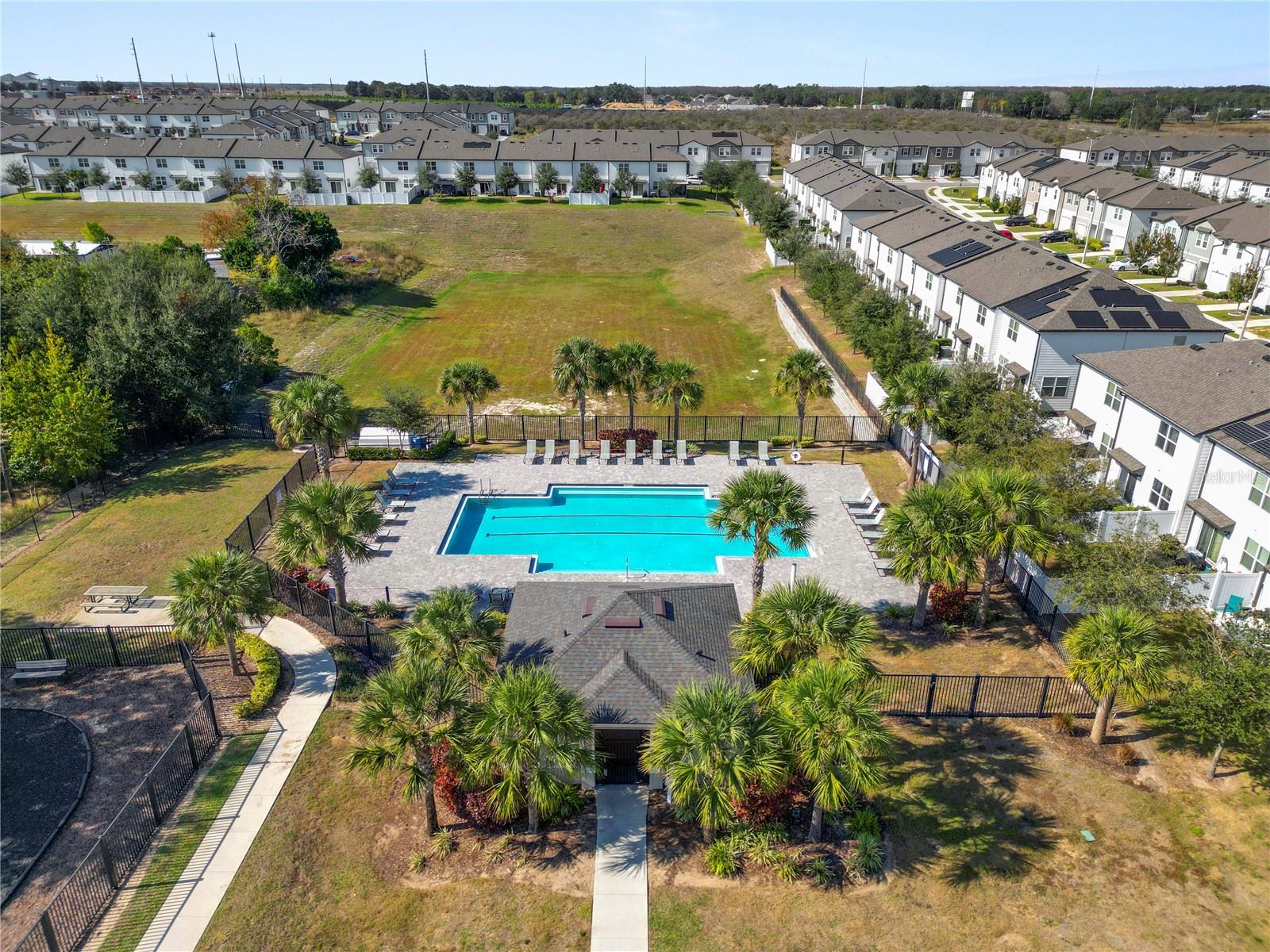 Image 35 of 37 For 665 Madison Drive