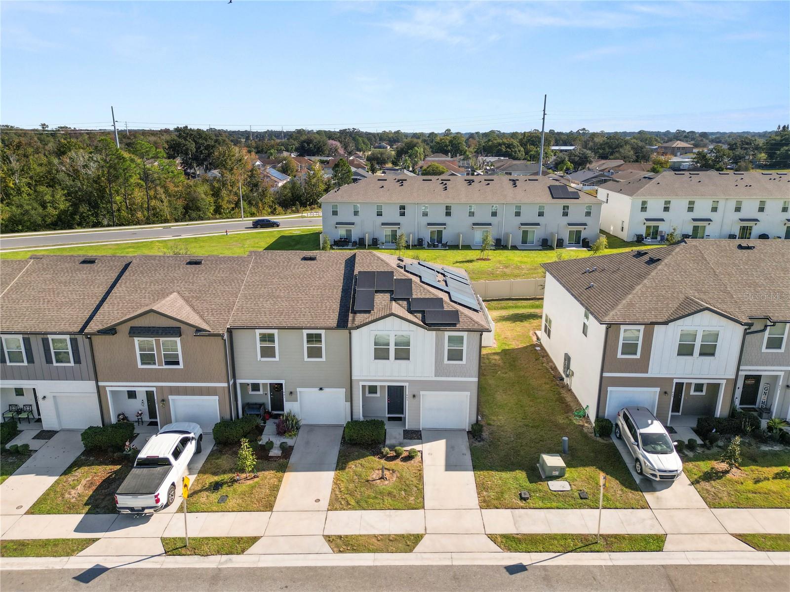 Image 37 of 37 For 665 Madison Drive