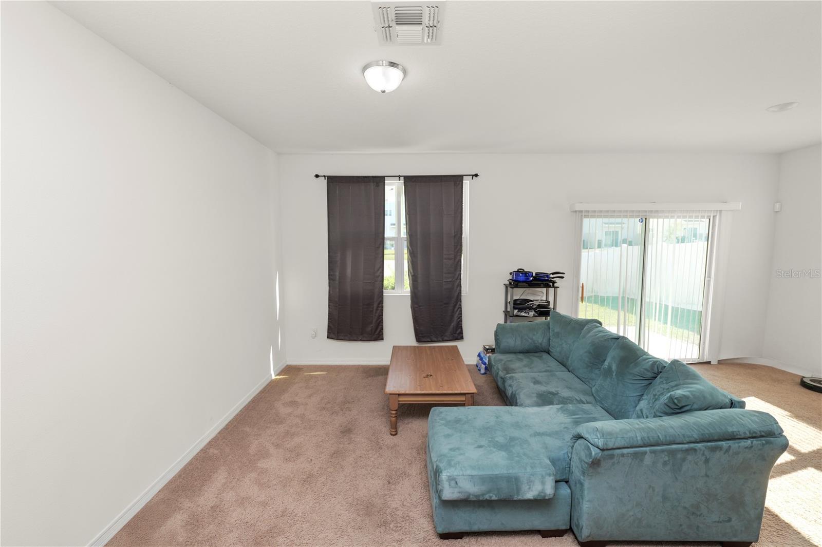 Image 5 of 37 For 665 Madison Drive