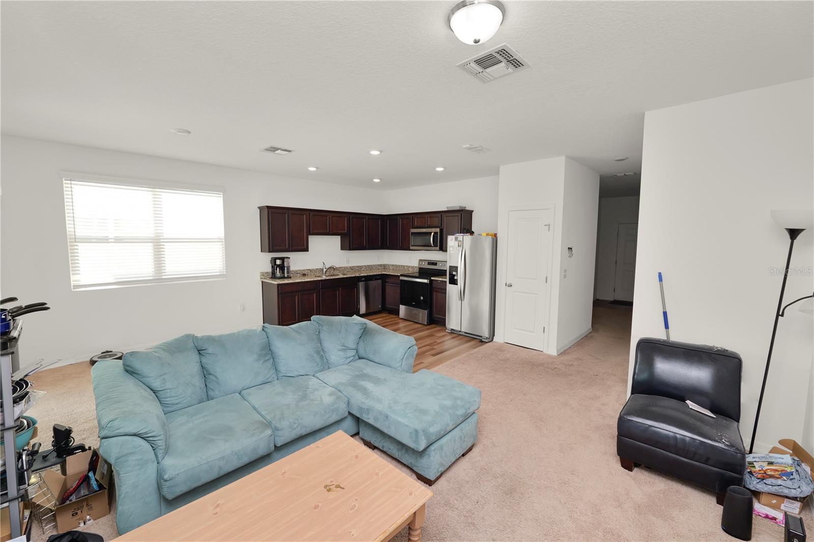 Image 6 of 37 For 665 Madison Drive