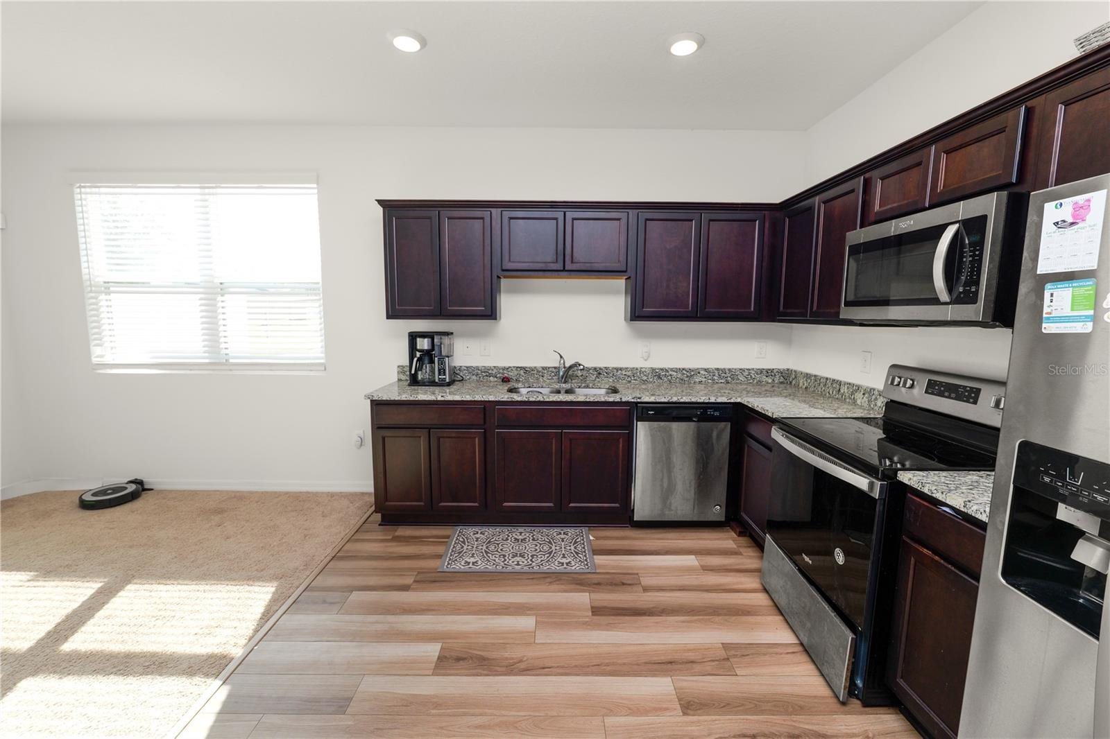 Image 7 of 37 For 665 Madison Drive