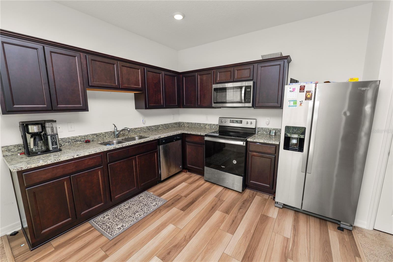 Image 8 of 37 For 665 Madison Drive