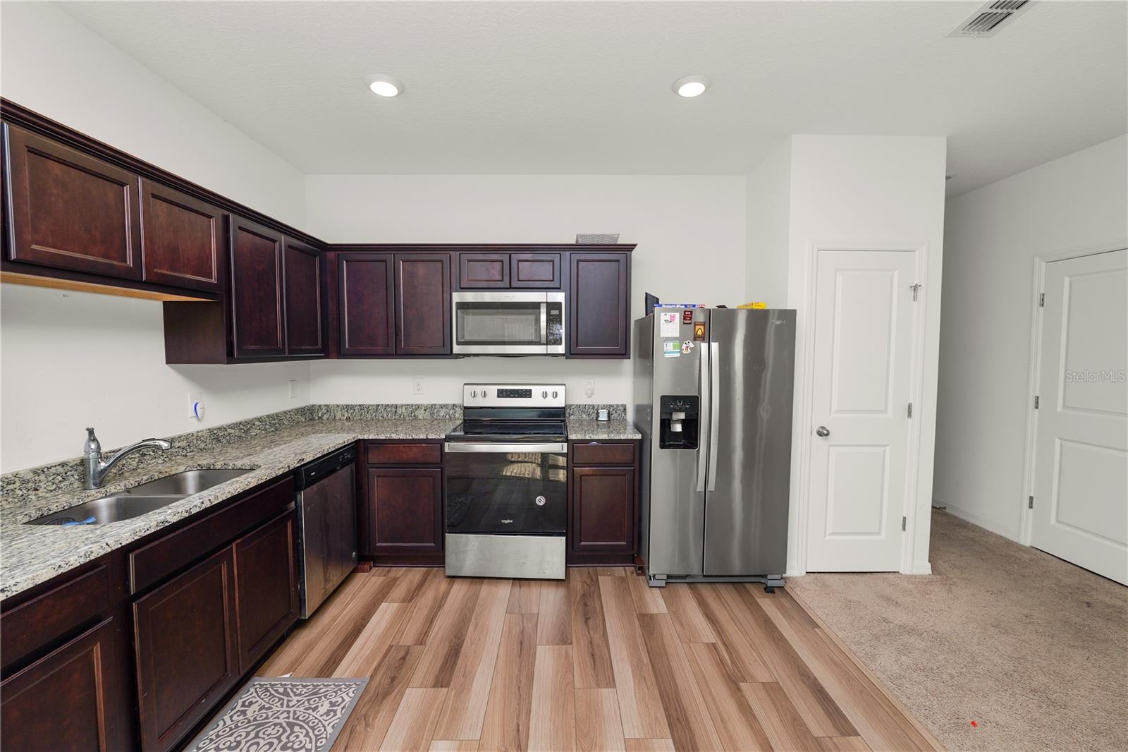 Image 9 of 37 For 665 Madison Drive