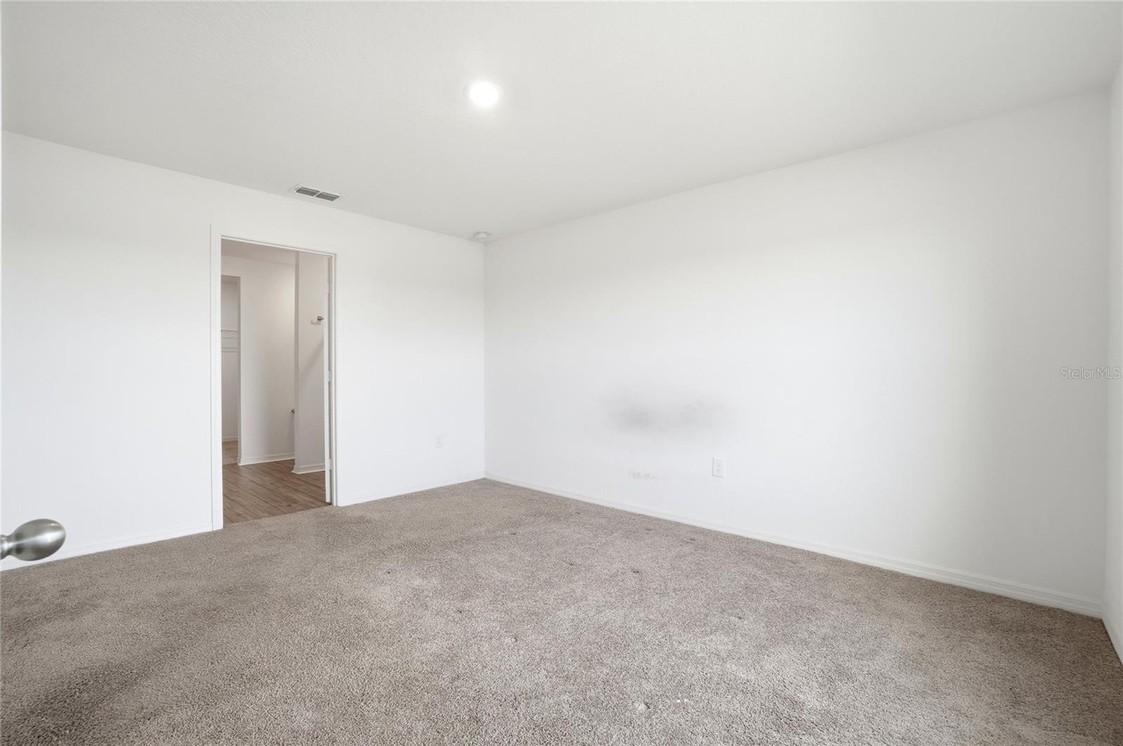 Image 14 of 38 For 2001 Amber Sweet Circle