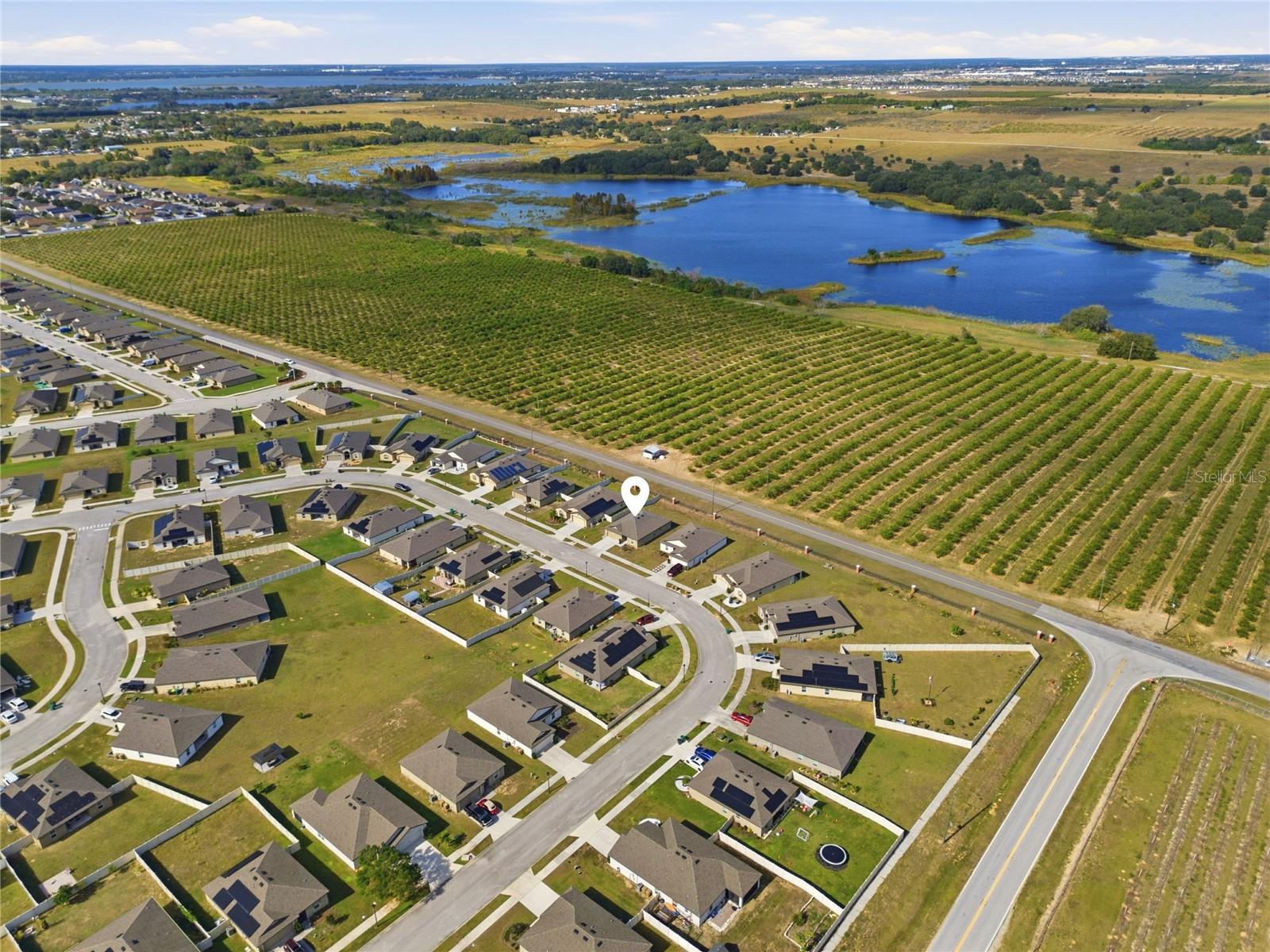 Image 3 of 38 For 2001 Amber Sweet Circle