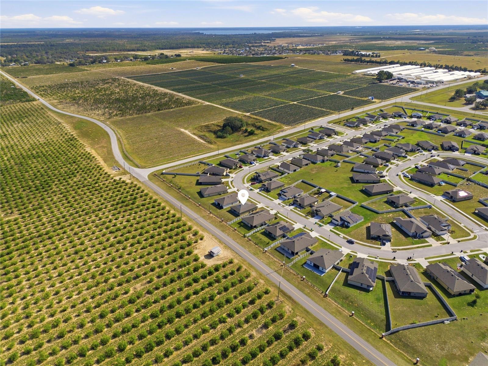 Image 35 of 38 For 2001 Amber Sweet Circle