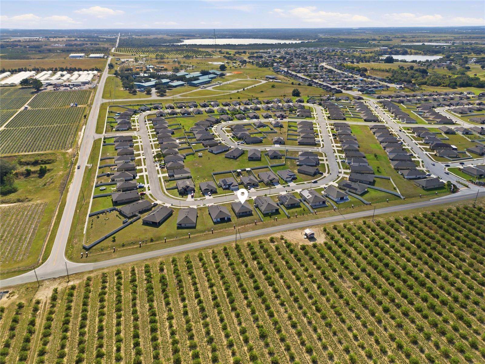 Image 36 of 38 For 2001 Amber Sweet Circle