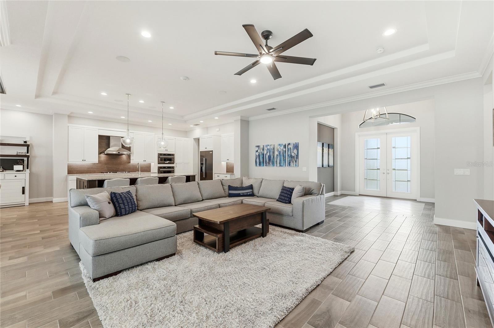 Image 10 of 77 For 4462 Emerald Palms Lane