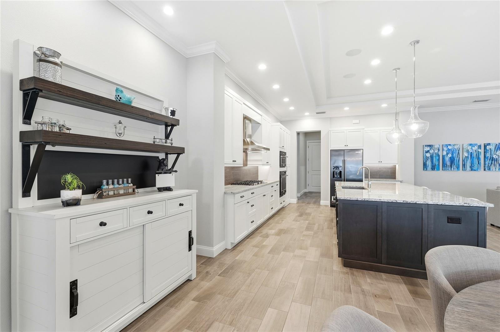 Image 12 of 77 For 4462 Emerald Palms Lane