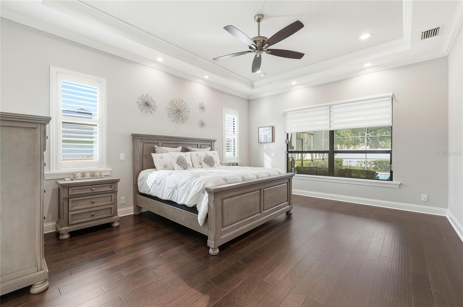 Image 21 of 77 For 4462 Emerald Palms Lane