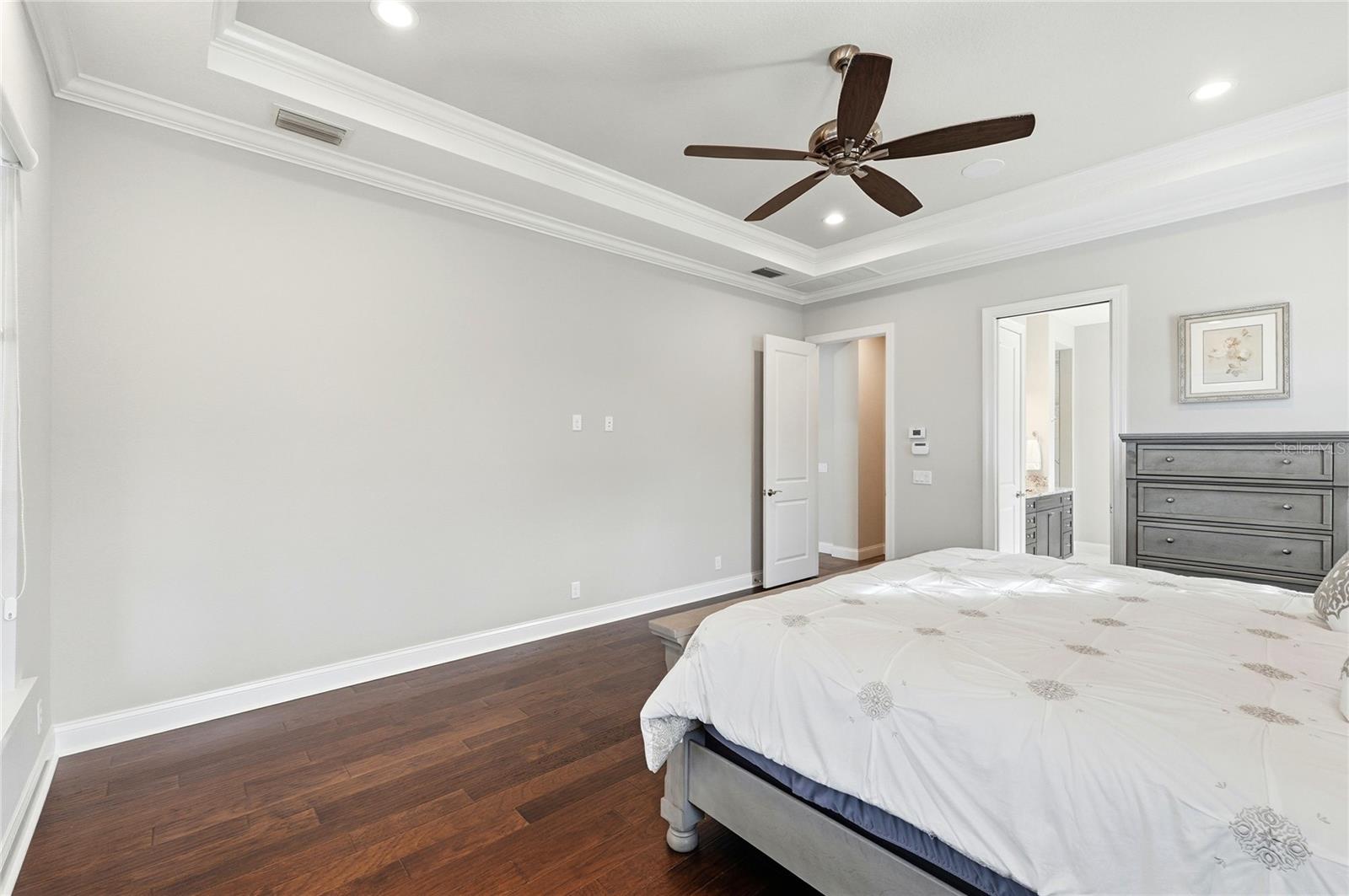 Image 22 of 77 For 4462 Emerald Palms Lane