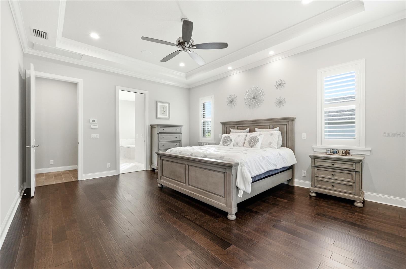 Image 24 of 77 For 4462 Emerald Palms Lane