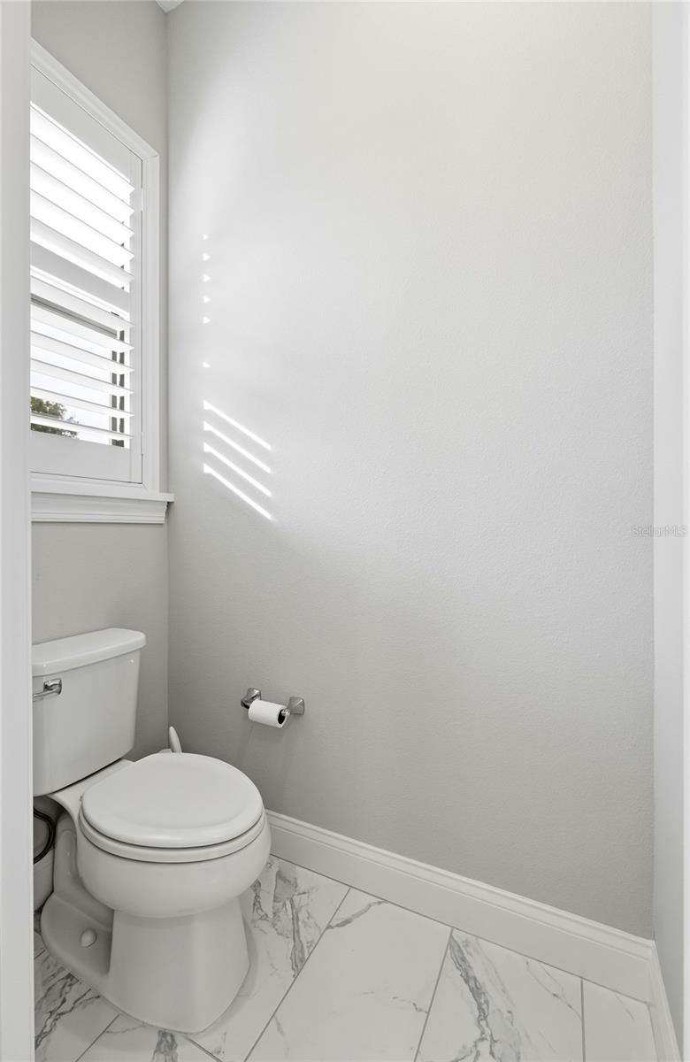 Image 30 of 77 For 4462 Emerald Palms Lane