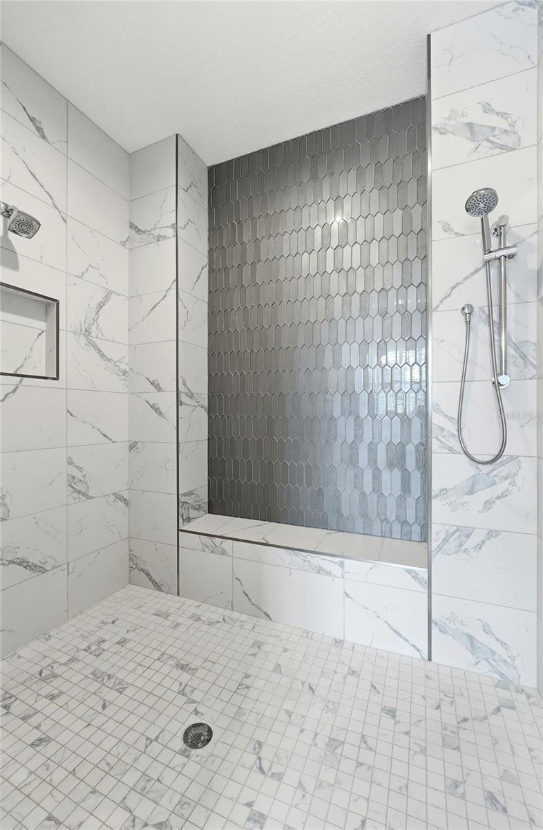 Image 31 of 77 For 4462 Emerald Palms Lane