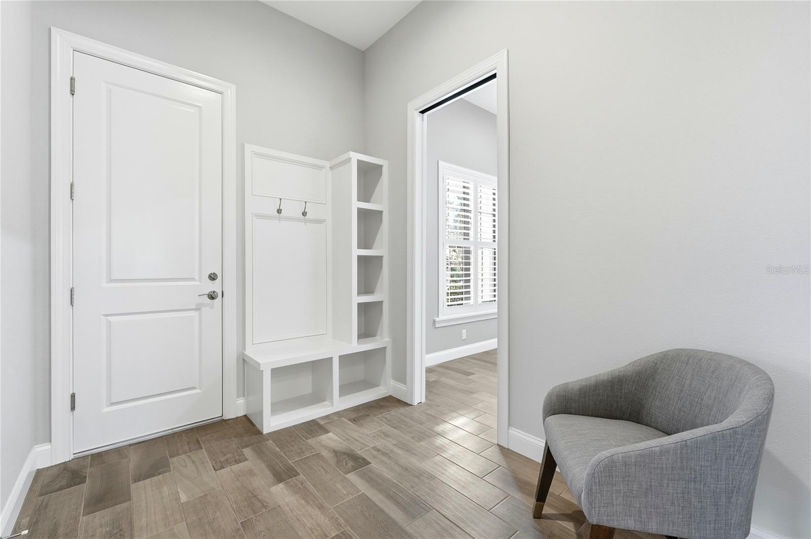 Image 45 of 77 For 4462 Emerald Palms Lane