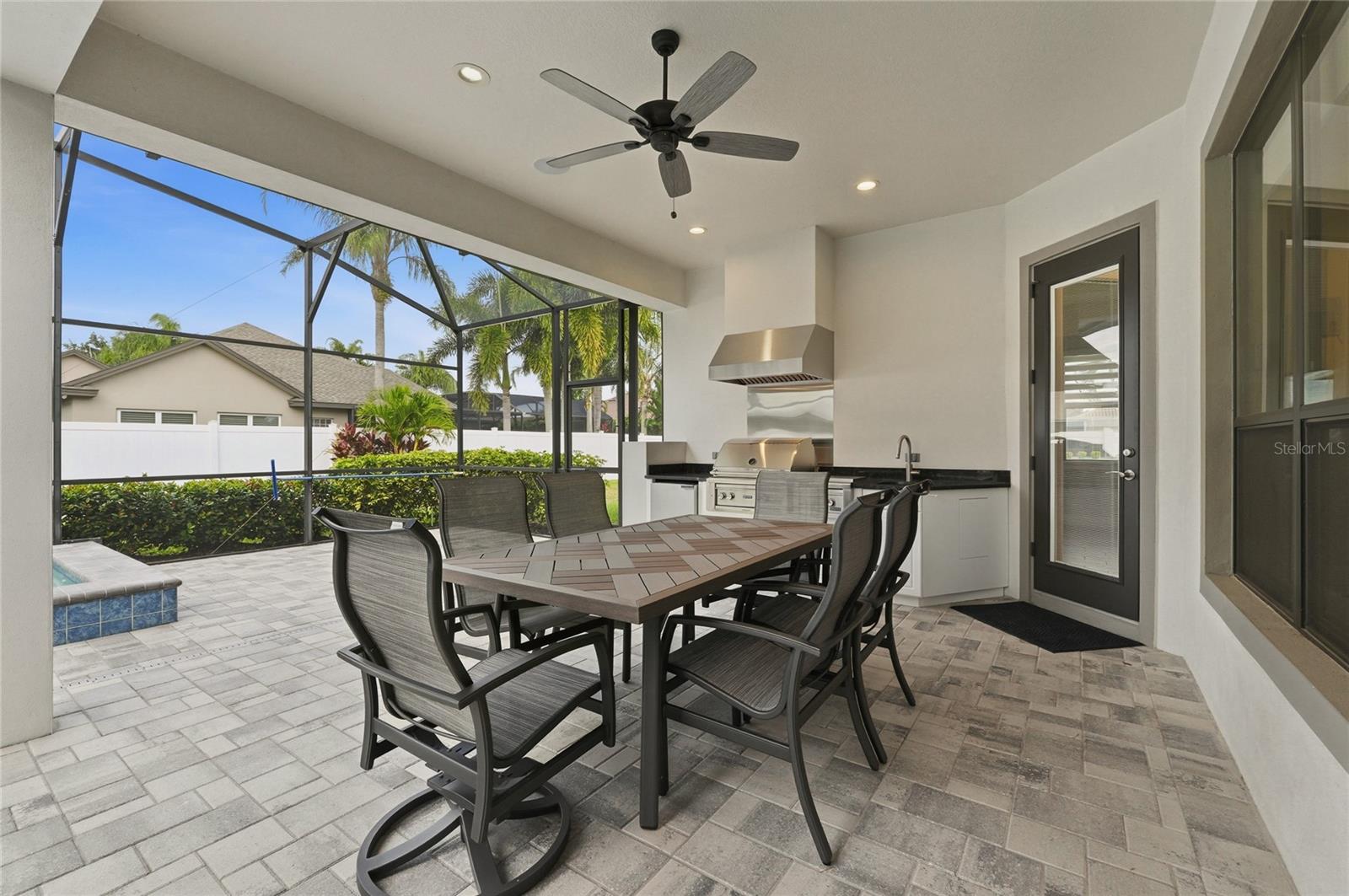 Image 47 of 77 For 4462 Emerald Palms Lane