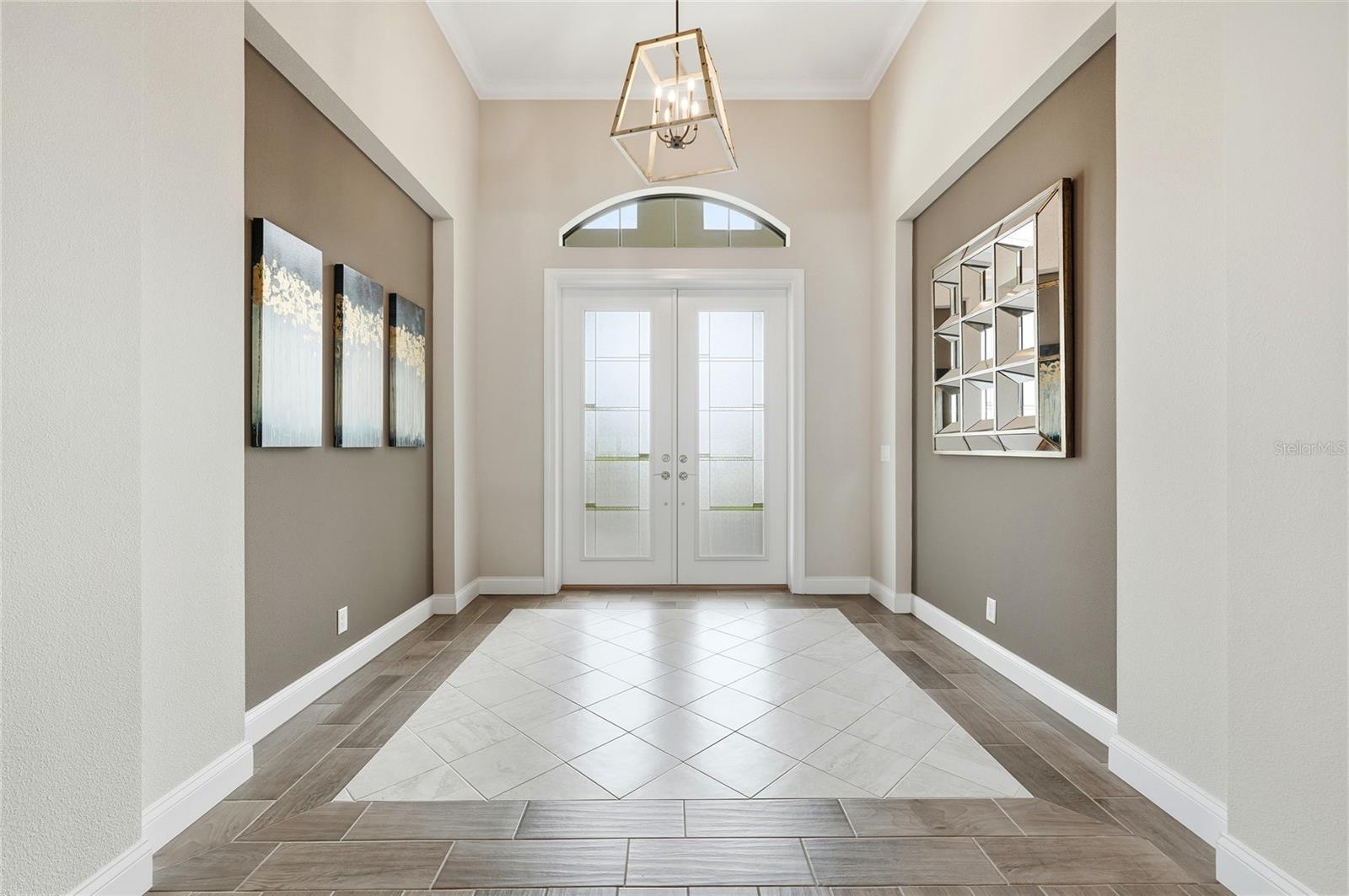 Image 6 of 77 For 4462 Emerald Palms Lane