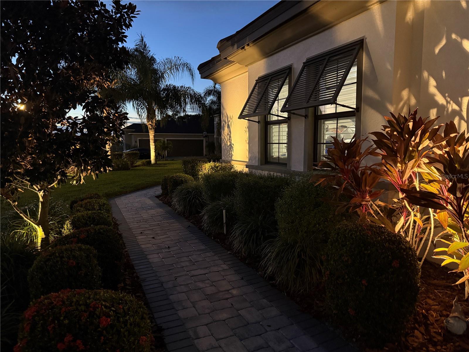 Image 71 of 77 For 4462 Emerald Palms Lane