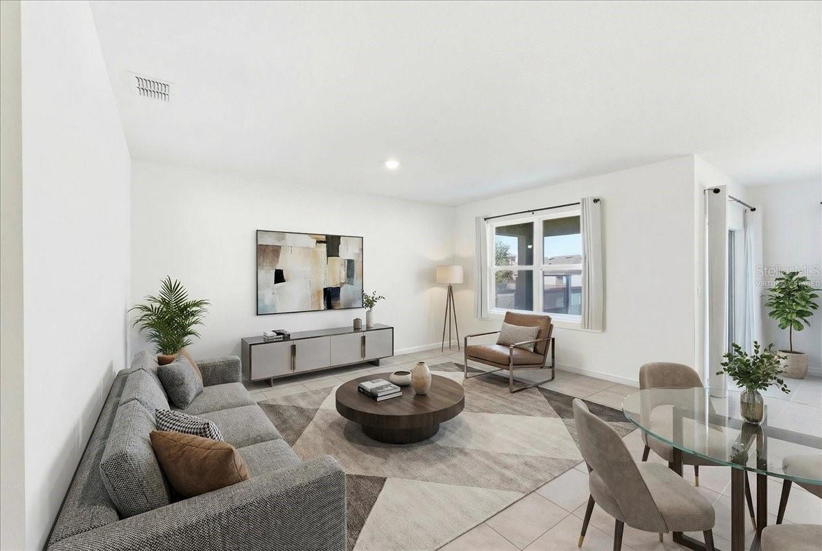 Image 11 of 51 For 629 Griffon Avenue